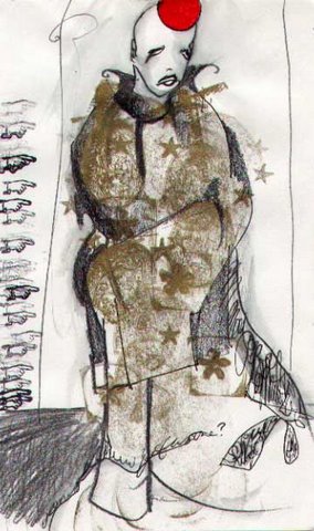 gold butoh 1.JPG